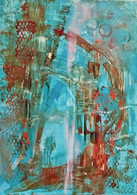 Science by Sue Kelman